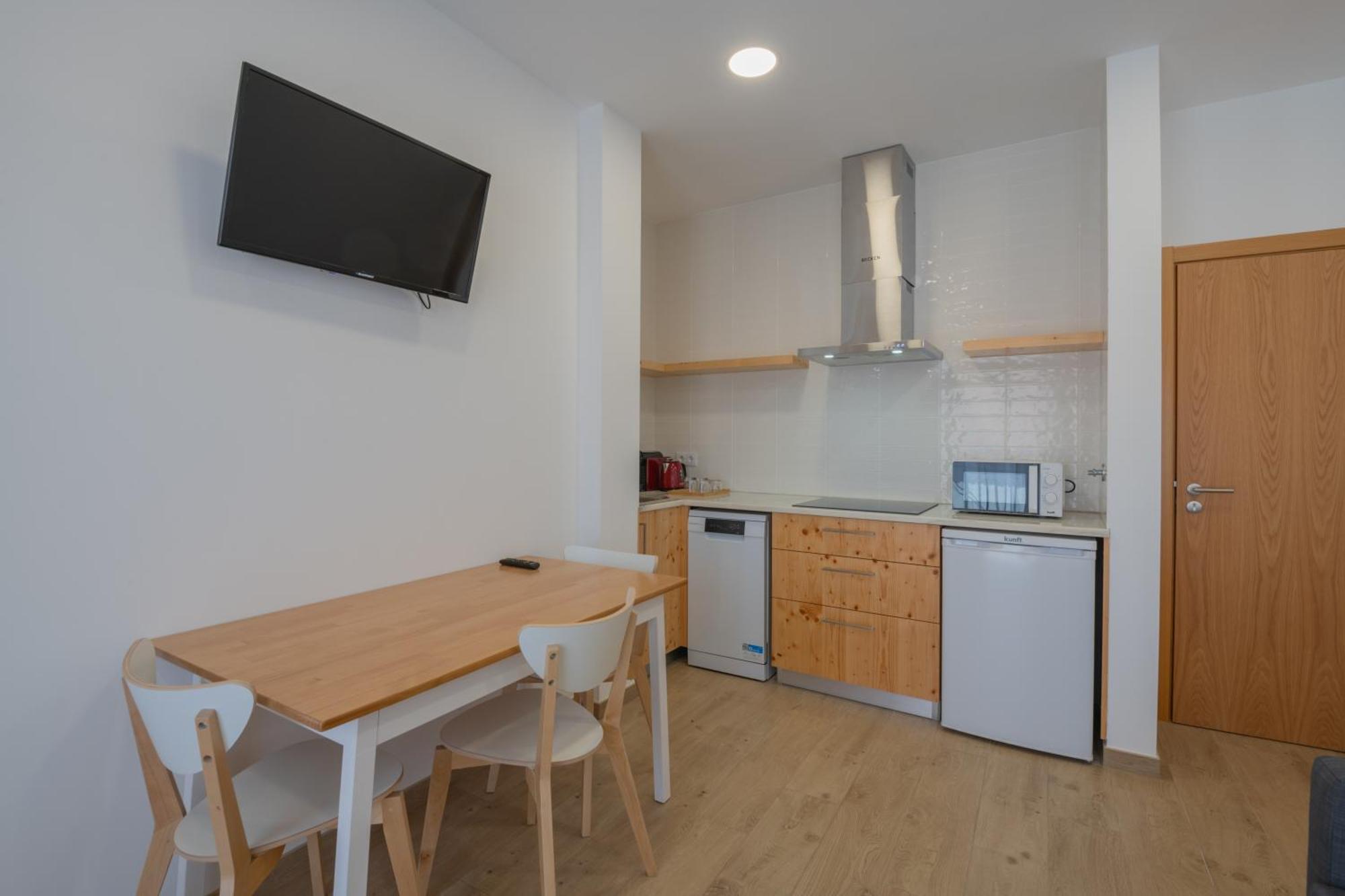 Villa Harbour Rooms & Apartments Vila Nova de Milfontes Bagian luar foto