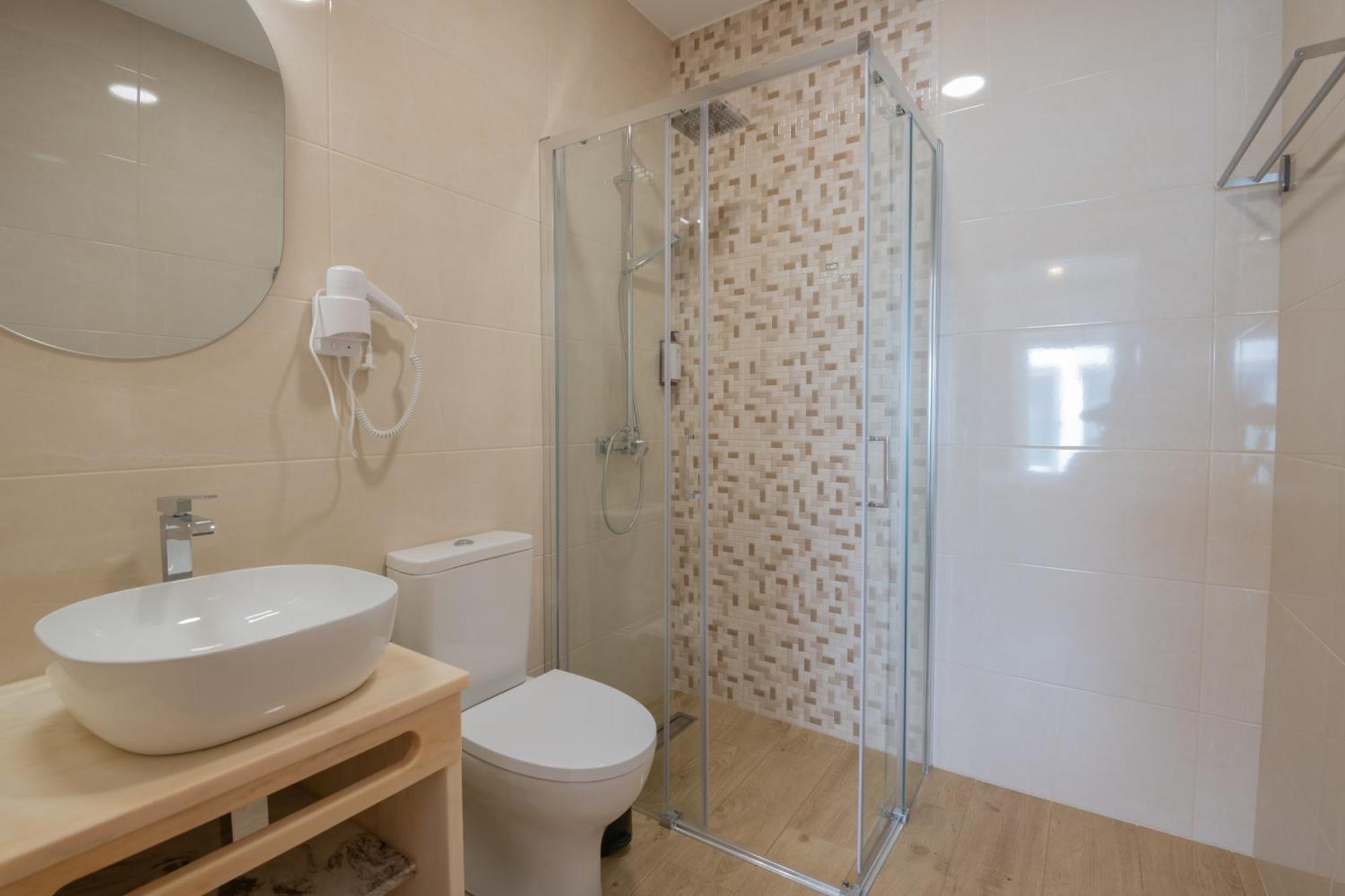 Villa Harbour Rooms & Apartments Vila Nova de Milfontes Bagian luar foto