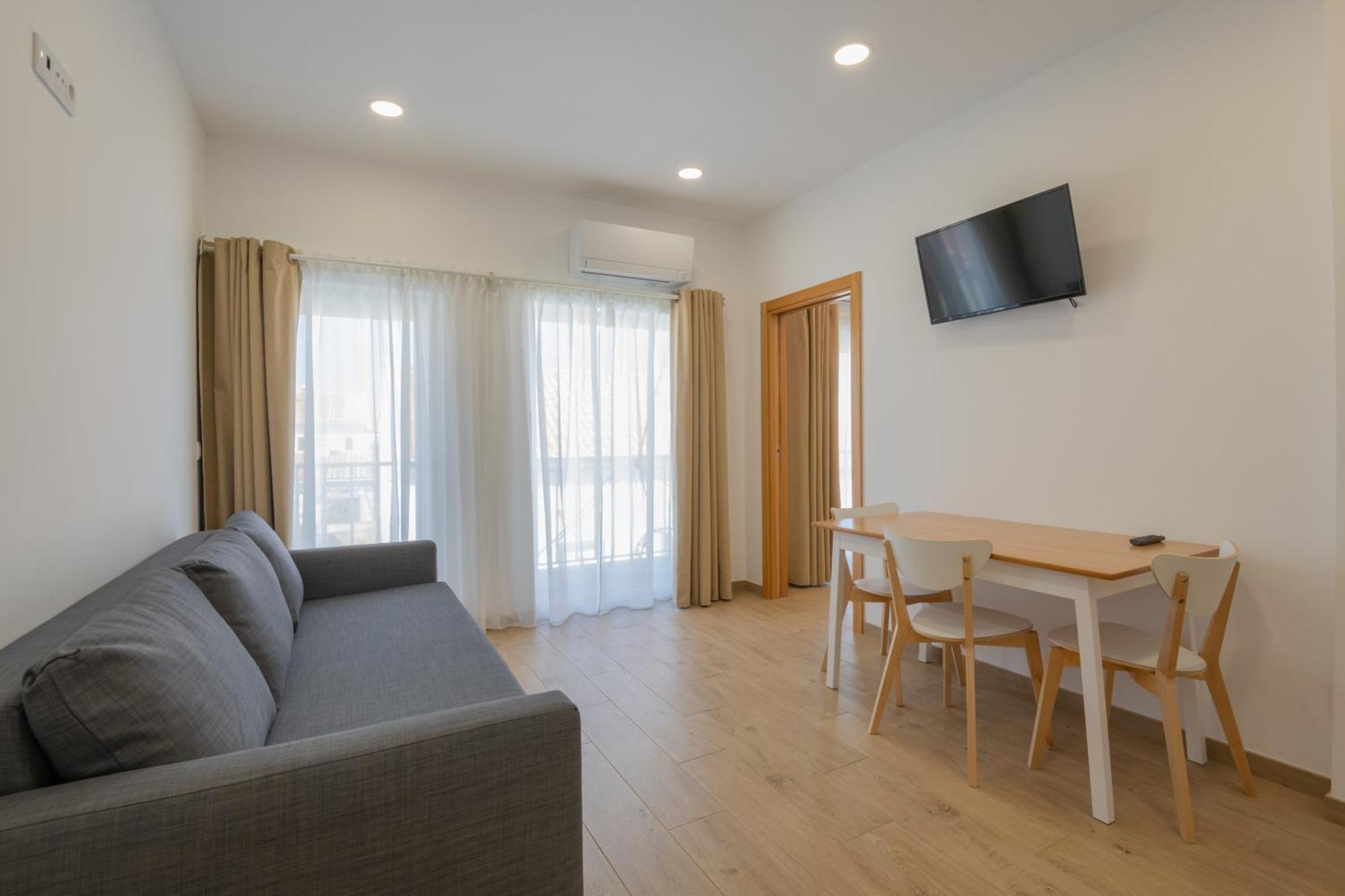 Villa Harbour Rooms & Apartments Vila Nova de Milfontes Bagian luar foto